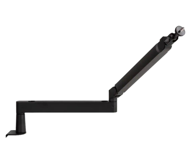 Elgato WAVE:3 + Wave Mic Arm (Low Profile) - 1469588 - zdjęcie 5